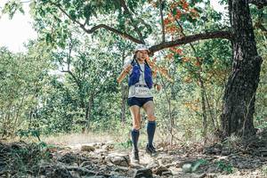 BIB: 
                            <button type="button" onclick="openModal(26085846)" class="btn btn-primary btn-sm float-right btn-popup" data-toggle="modal" data-target=".modal-high-quality">
                        <i class="fas fa-shopping-cart"></i> Add to Cart
                    </button>
                                            <button type="button" onclick="isThisMe(26085846, true)" class="btn btn-success btn-sm float-right btn-popup btn-isme hidden" data-toggle="tooltip" data-placement="bottom" title="นี่คือรูปของคุณใช่ไหม คลิกที่นี่เพื่อเอาเข้าอัลบั้ม">
                        <i class="fas fa-plus"></i> Add to album
                    </button>
                    <button type="button" onclick="isThisMe(26085846, false)" class="btn btn-warning btn-sm float-right btn-popup btn-isnotme hidden">
                        <i class="fas fa-ban"></i> Remove from album
                    </button>